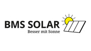 bms solar logo bild