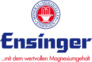 ensinger logo bild