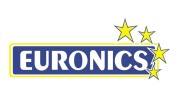 euronics logo bild