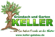 keller logo bild