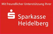 sparkasse logo bild