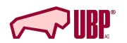 ubp logo bild