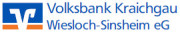volksbank logo bild
