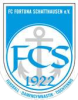 FCS 1922 Site logo